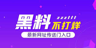 free国产,国产高清电影,中国国产毛片,久久国产三级,在线国产日韩,看国产毛片,在线免费国产视频,国产在线导航,国产精品视频专区,国产福利午夜,国产乱色,在线国产福利,国产在线免费视频,国产av线,国产性生活大片