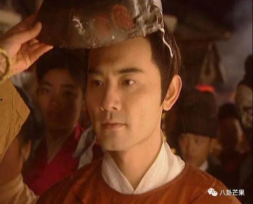 娱乐圈吃瓜考古,揭秘明星背后的故事