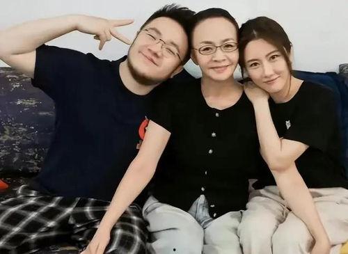 娱乐八卦吃瓜视频大全