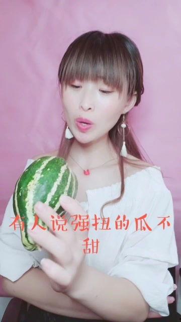 娱乐吃瓜酱二次长高,揭秘二次长高背后的秘密与技巧