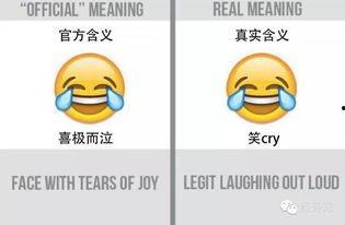 吃瓜表情emoji复制